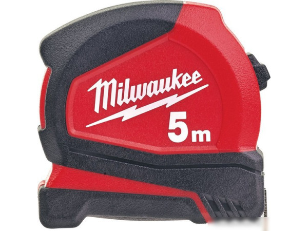 Рулетка Milwaukee 4932459592