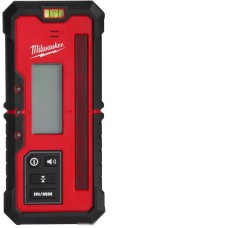 Приемник для лазерного луча Milwaukee 4932493197