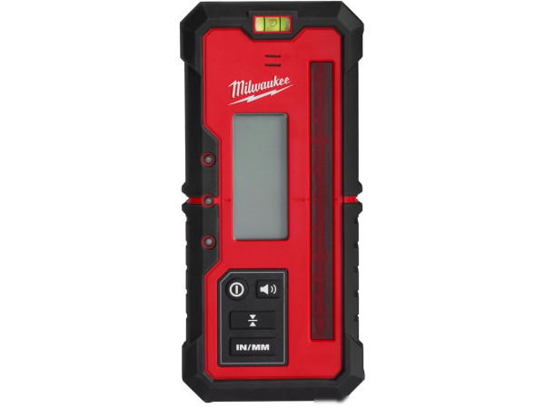 Приемник для лазерного луча Milwaukee 4932493197