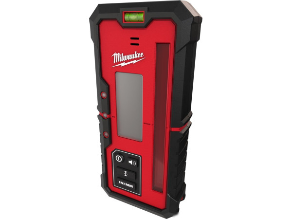 Приемник для лазерного луча Milwaukee 4932493197