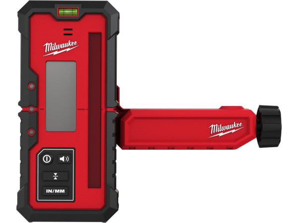Приемник для лазерного луча Milwaukee 4932493197