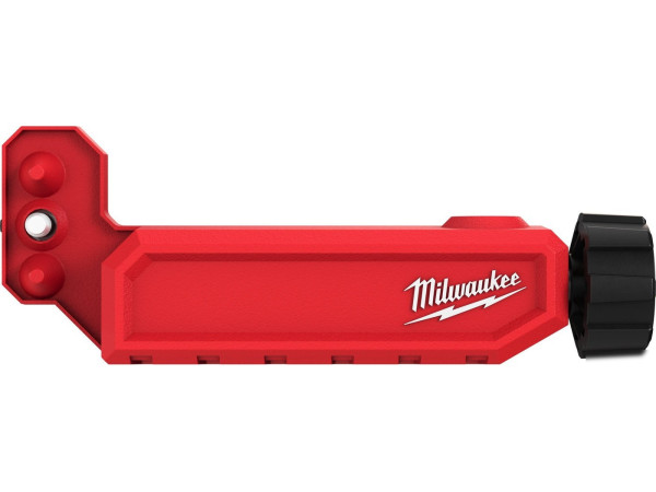 Приемник для лазерного луча Milwaukee 4932493197