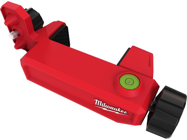 Приемник для лазерного луча Milwaukee 4932493197