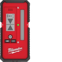 Приемник для лазерного луча Milwaukee LLD50 4932478104