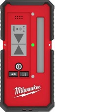 Приемник для лазерного луча Milwaukee LLD50 4932478104