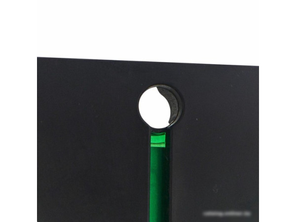 Мишень для лазерного луча Milwaukee HI-VIST 4932478108