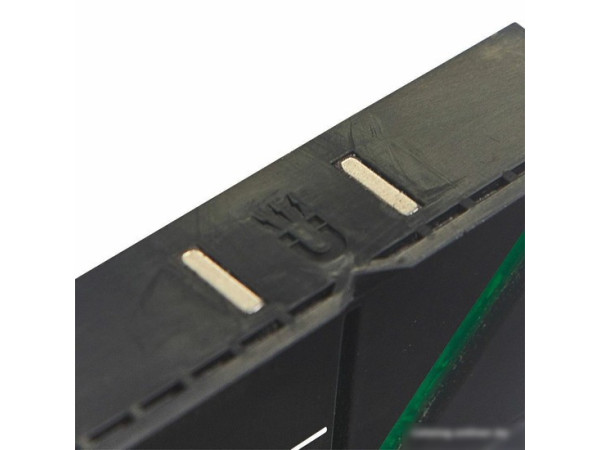 Мишень для лазерного луча Milwaukee HI-VIST 4932478108