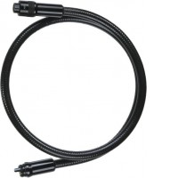 Кабель Milwaukee 48530141