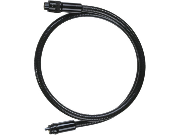 Кабель Milwaukee 48530141