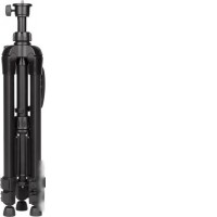 Штатив для измерительных приборов Milwaukee TRP120 4932478959