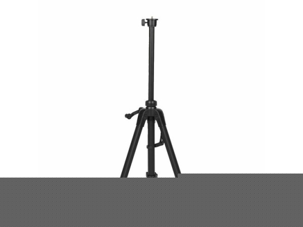 Штатив для измерительных приборов Milwaukee TRP120 4932478959