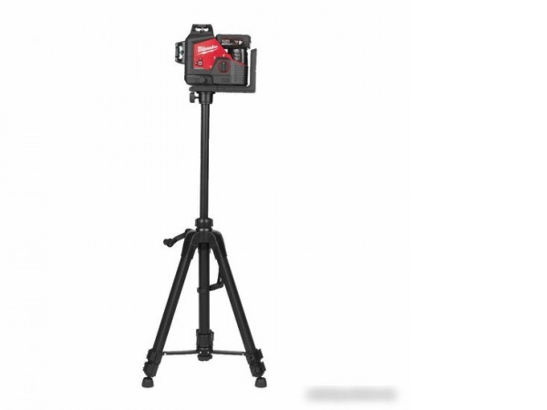 Штатив для измерительных приборов Milwaukee TRP120 4932478959