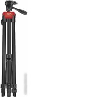 Штатив для измерительных приборов Milwaukee TRP180 4932478106