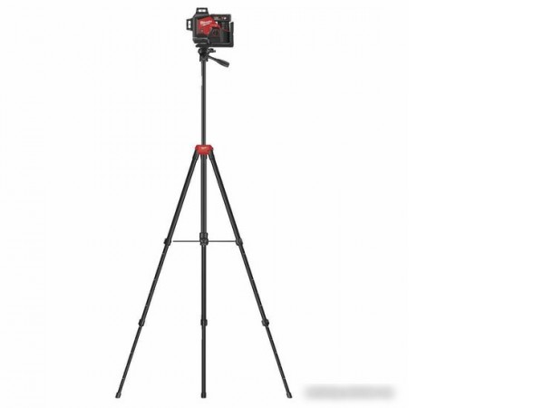 Штатив для измерительных приборов Milwaukee TRP180 4932478106