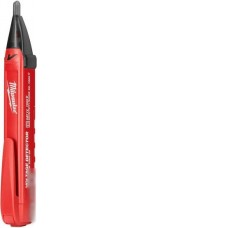 Тестер Milwaukee 2200-40 4932352561