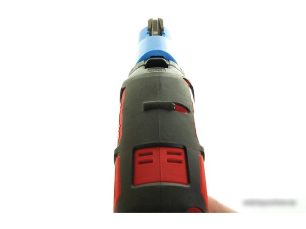 Шлицевые электрические ножницы Milwaukee M18 BMS20-0 4933447935 (без АКБ)