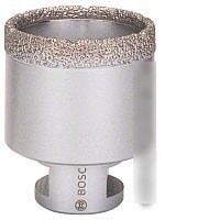 Коронка Bosch 2.608.587.125