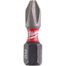 Набор бит Milwaukee 4932430852 (2 предмета)