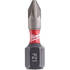 Набор бит Milwaukee Shockwave Impact Duty 4932430860 (2 шт)