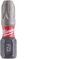 Набор бит Milwaukee 4932430869 (25 предметов)