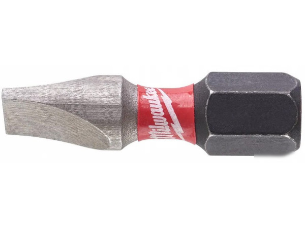 Набор бит Milwaukee 4932430903 (2 шт)