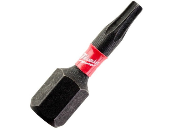 Набор бит Milwaukee 4932430871 (2 предмета)