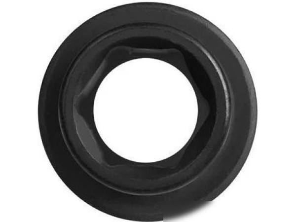 Головка слесарная Milwaukee Insider 4932492861