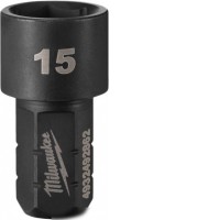 Головка слесарная Milwaukee Insider 4932492862