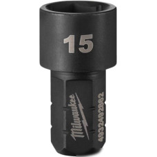 Головка слесарная Milwaukee Insider 4932492862