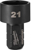 Головка слесарная Milwaukee Insider 4932492867