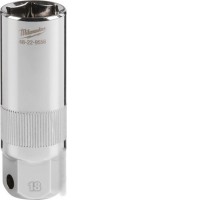 Головка слесарная Milwaukee 4932480680