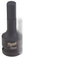 Головка слесарная Milwaukee 4932478066