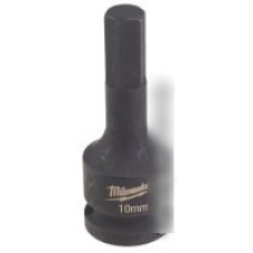 Головка слесарная Milwaukee 4932478066