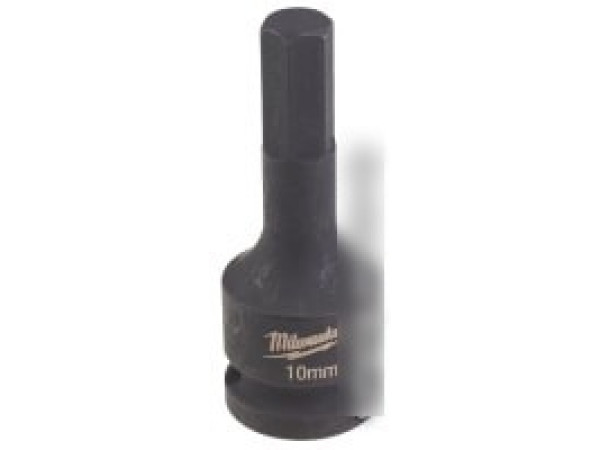 Головка слесарная Milwaukee 4932478066