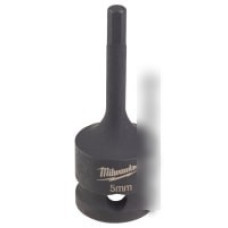 Головка слесарная Milwaukee 4932478063