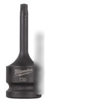 Головка слесарная Milwaukee 4932478059