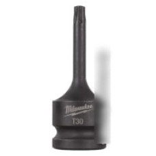 Головка слесарная Milwaukee 4932478059