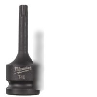 Головка слесарная Milwaukee 4932478060