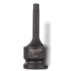 Головка слесарная Milwaukee 4932478060