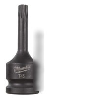 Головка слесарная Milwaukee 4932478061