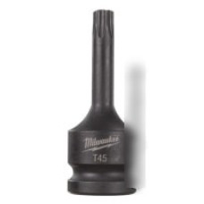 Головка слесарная Milwaukee 4932478061