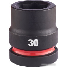 Головка слесарная Milwaukee Shockwave 4932480409