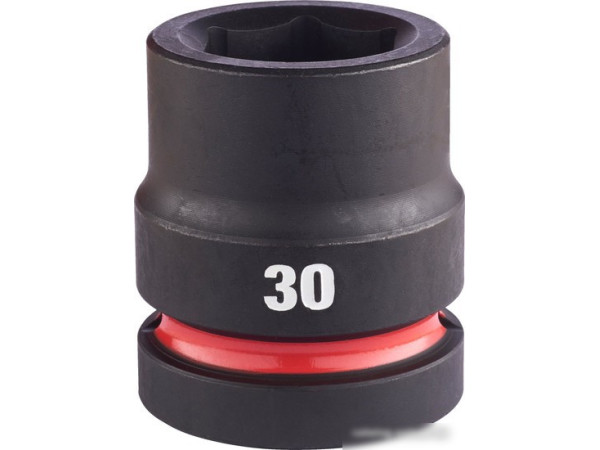 Головка слесарная Milwaukee Shockwave 4932480409