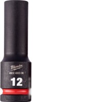 Головка слесарная Milwaukee 4932480330