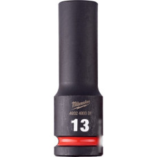 Головка слесарная Milwaukee 4932480331