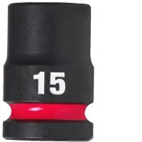 Головка слесарная Milwaukee 4932480309