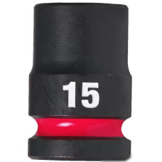 Головка слесарная Milwaukee 4932480309