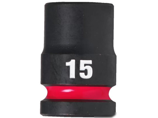 Головка слесарная Milwaukee 4932480309