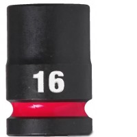 Головка слесарная Milwaukee 4932480310