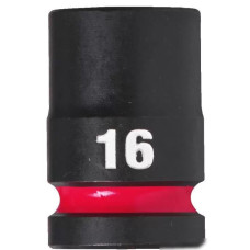 Головка слесарная Milwaukee 4932480310